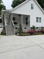 featured image of 1097 Dell Ave Se #NA