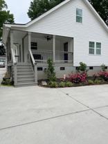 1097 Dell Ave Se #NA - Photo 1 of 1