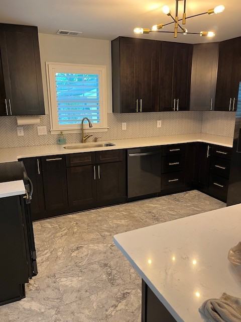 1097 Dell Ave Se #NA - Photo 2 of 8