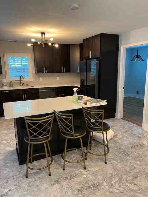 1097 Dell Ave Se #NA - Photo 3 of 8