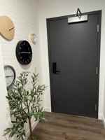 featured image of 443 Kane Creek Blvd #B210