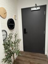 443 Kane Creek Blvd #B210 - Photo 1 of 1