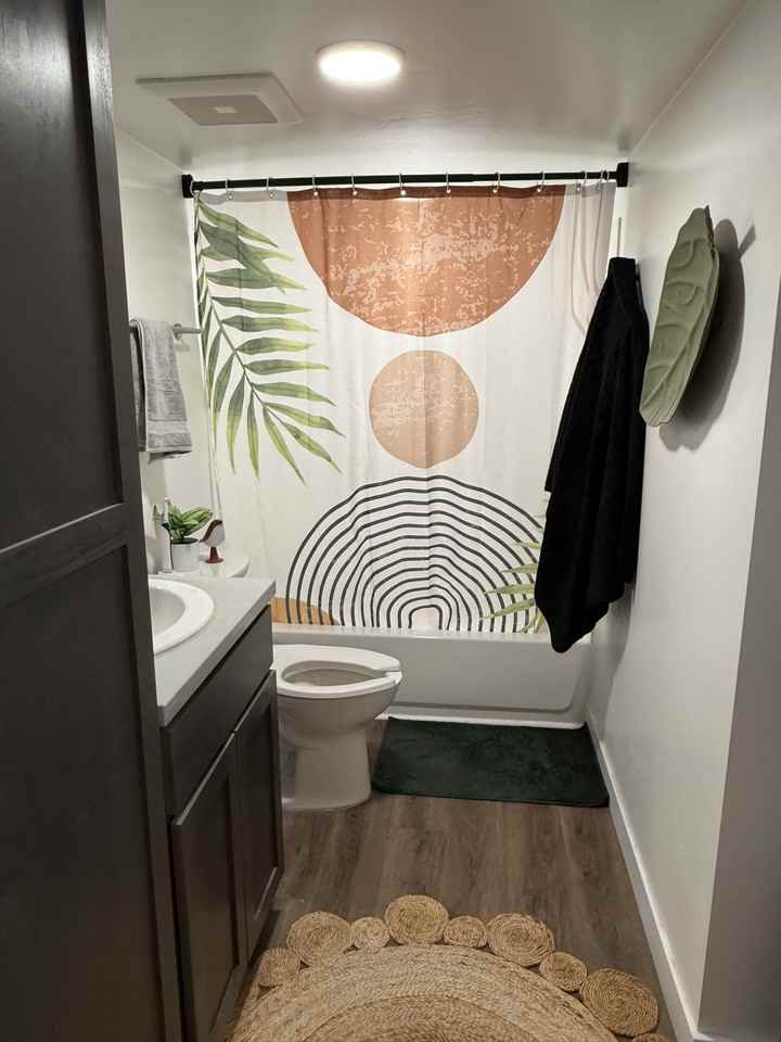 443 Kane Creek Blvd #B210 - Photo 2 of 9