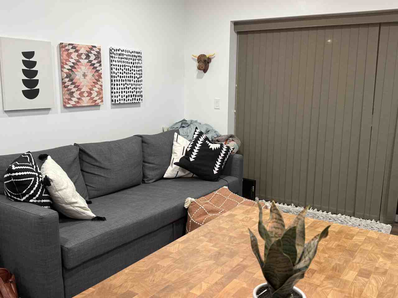 443 Kane Creek Blvd #B210 - Photo 5 of 9