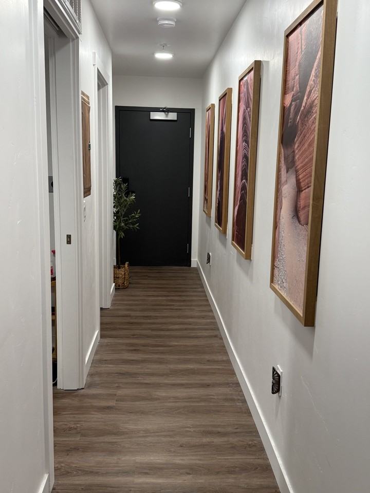 443 Kane Creek Blvd #B210 - Photo 6 of 9