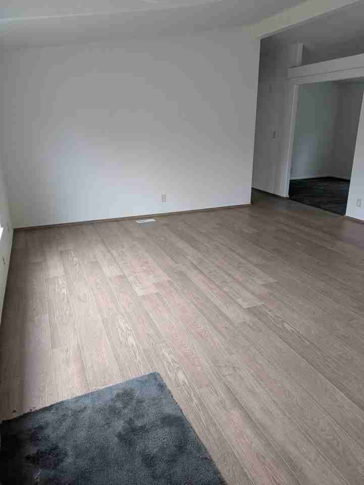 20309 Rhododendron Dr E #NA - Photo 2 of 14