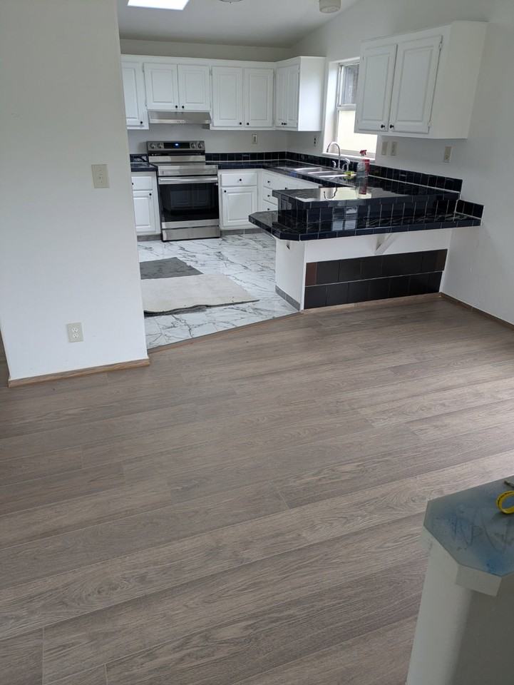 20309 Rhododendron Dr E #NA - Photo 3 of 14