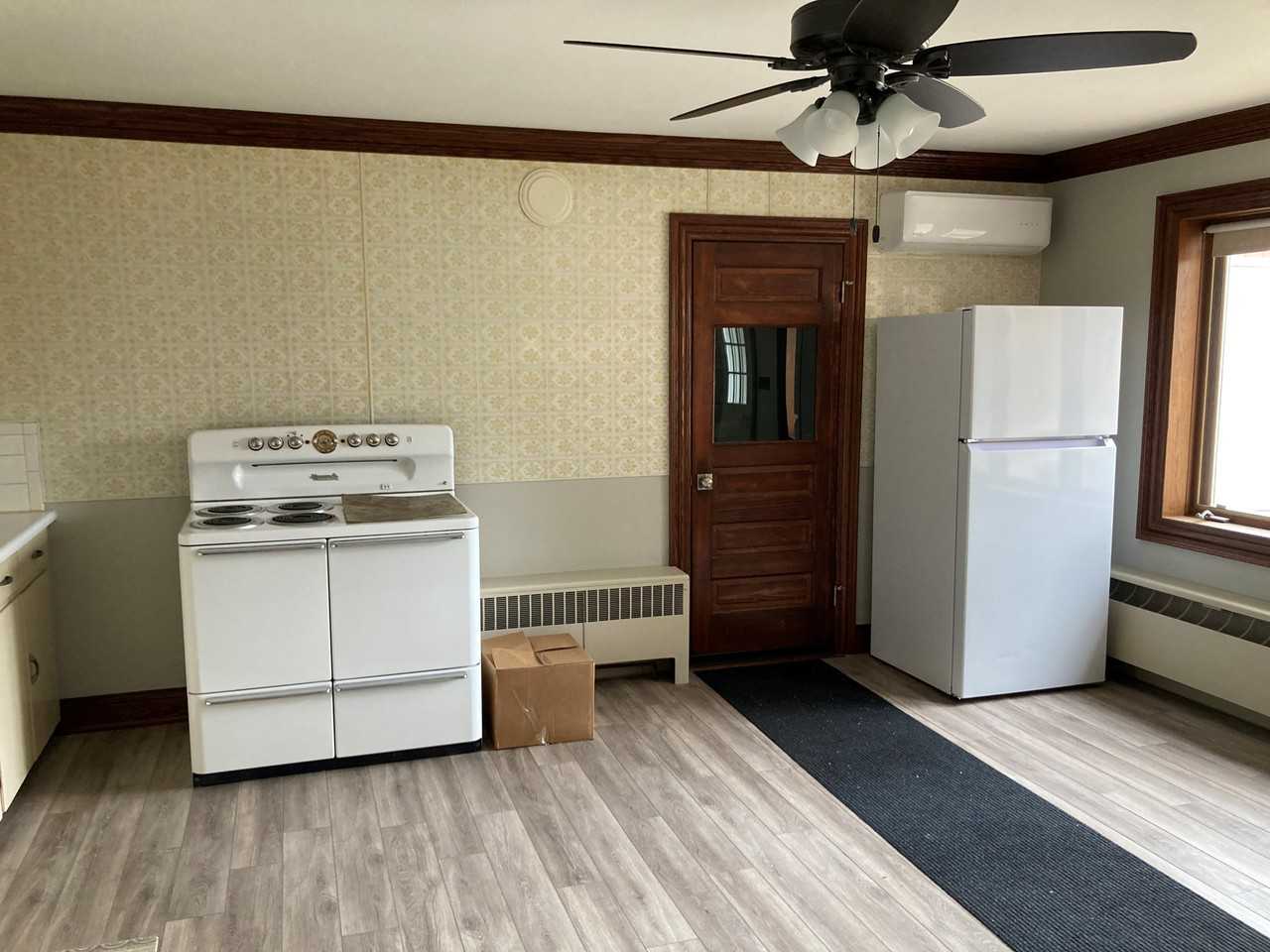 W9032 Brazelton Dr - Photo 2 of 12