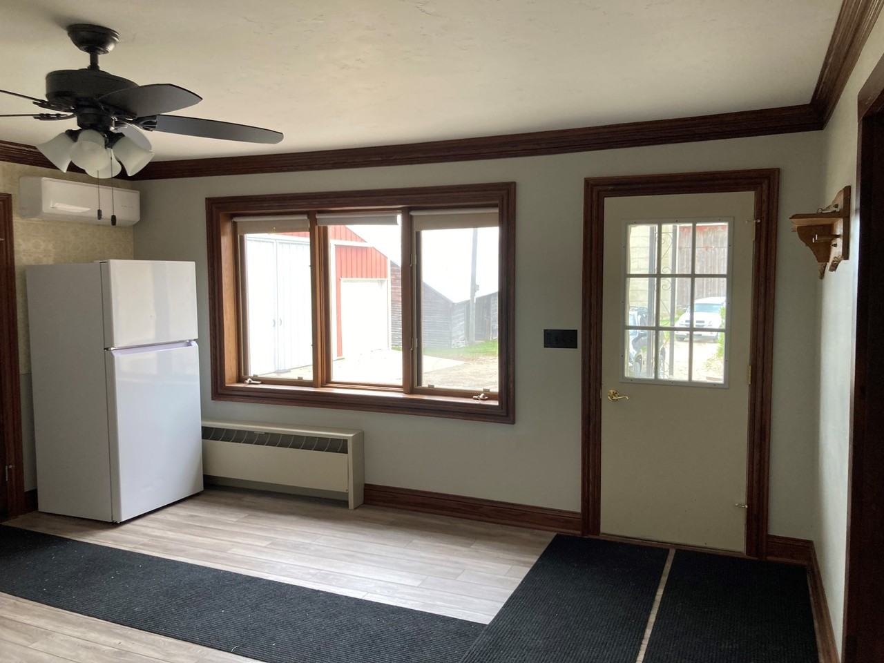 W9032 Brazelton Dr - Photo 3 of 12