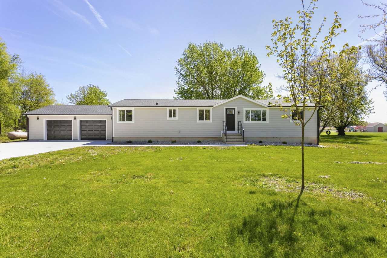 4567 S Wozniak Rd #NA - Photo 2 of 29