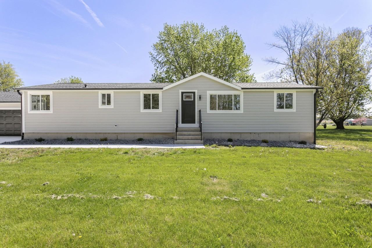 4567 S Wozniak Rd #NA - Photo 3 of 29