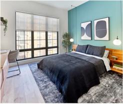 S 5th St #1-1 - Photo 1 of 1