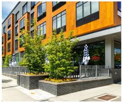 1101 S 5th St #2-1 - Photo 1 of 1