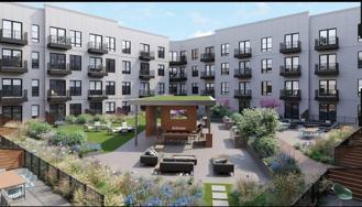 S 5th St #2-1 - Photo 1 of 1