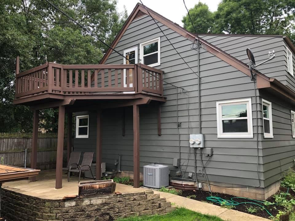 3543 S Chase Ave - Photo 2 of 9