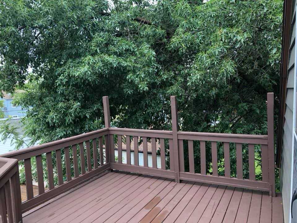 3543 S Chase Ave - Photo 3 of 9