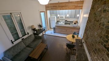featured image of 812C Frenchmen St #NA