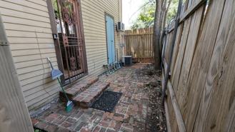 812C Frenchmen St #NA - Photo 1 of 1