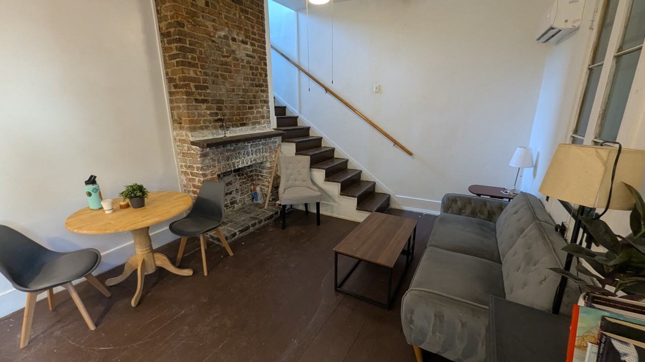 812C Frenchmen St #NA - Photo 6 of 14