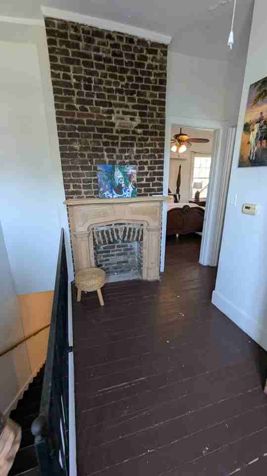 812C Frenchmen St #NA - Photo 7 of 14