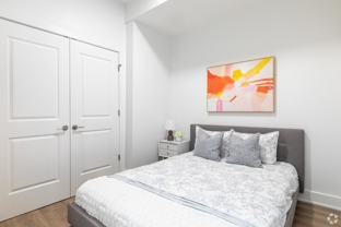 373 Communipaw Ave #1-2 - Photo 1 of 1