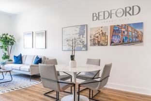 373 Communipaw Ave #2-1 - Photo 1 of 1