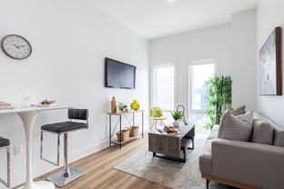373 Communipaw Ave #2-2 - Photo 1 of 1