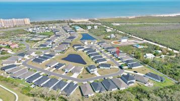 featured image of 84 Las Casitas Blvd #NA