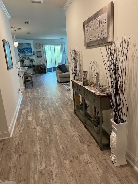 84 Las Casitas Blvd #NA - Photo 2 of 25