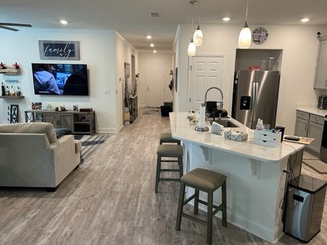 84 Las Casitas Blvd #NA - Photo 3 of 25