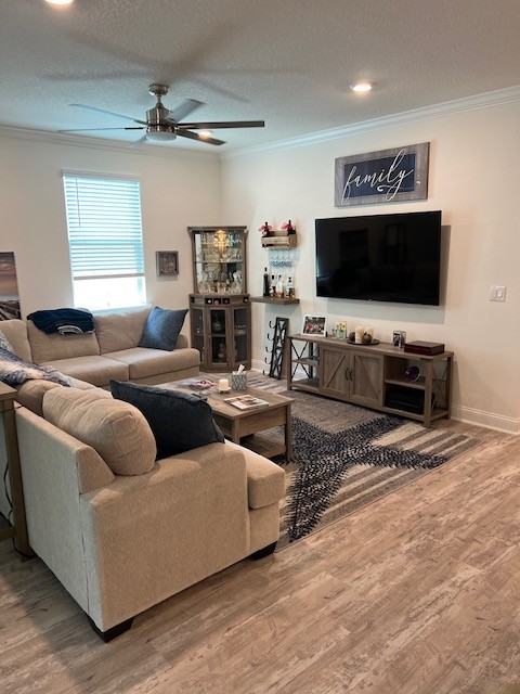 84 Las Casitas Blvd #NA - Photo 4 of 25