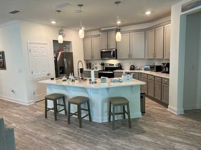 84 Las Casitas Blvd #NA - Photo 5 of 25