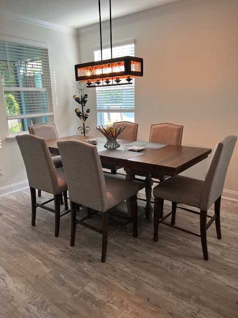 84 Las Casitas Blvd #NA - Photo 6 of 25