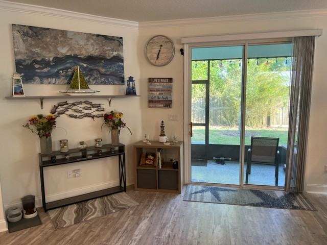84 Las Casitas Blvd #NA - Photo 7 of 25