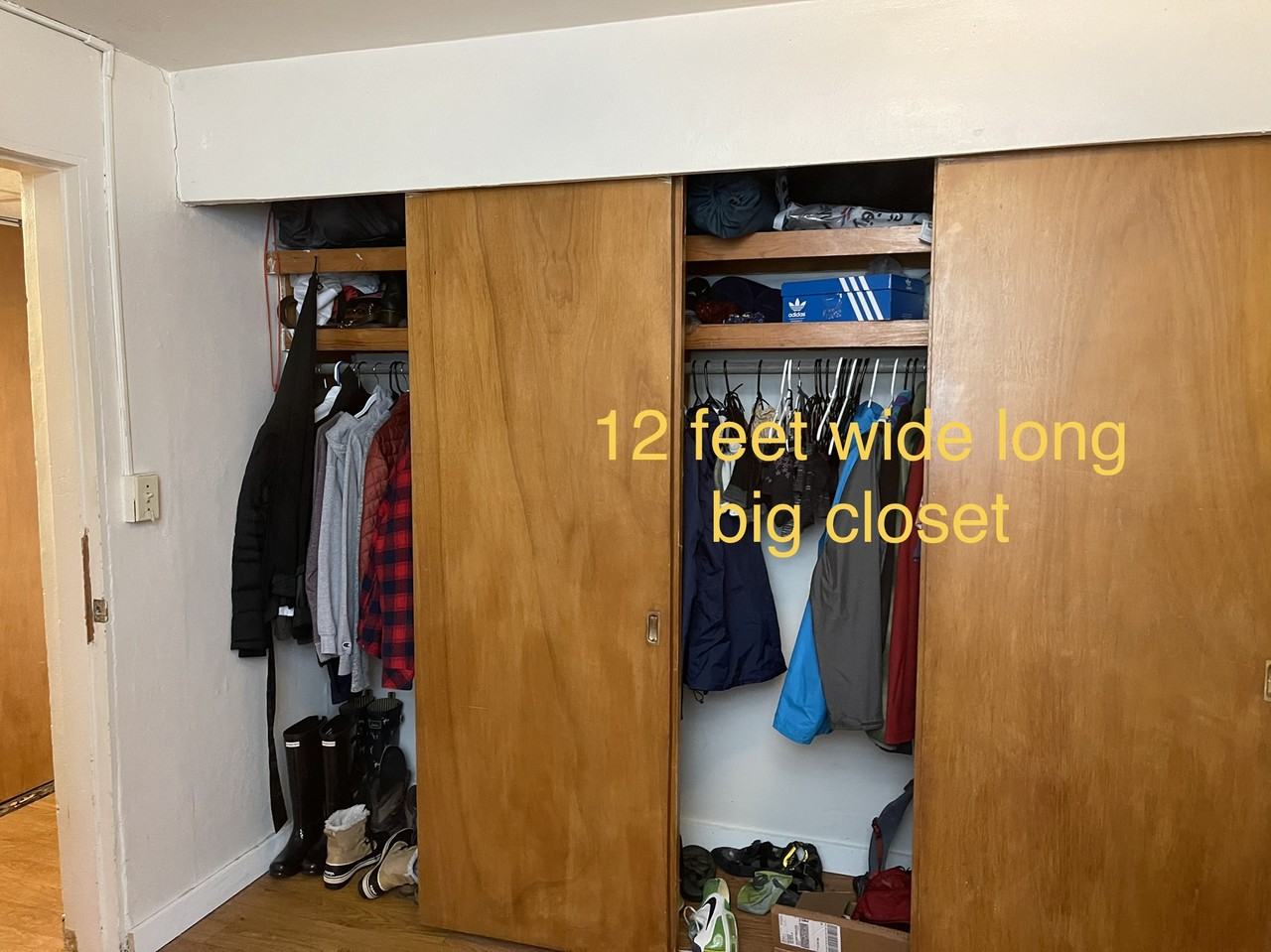 1300 Ne Williams St #2 - Photo 4 of 14