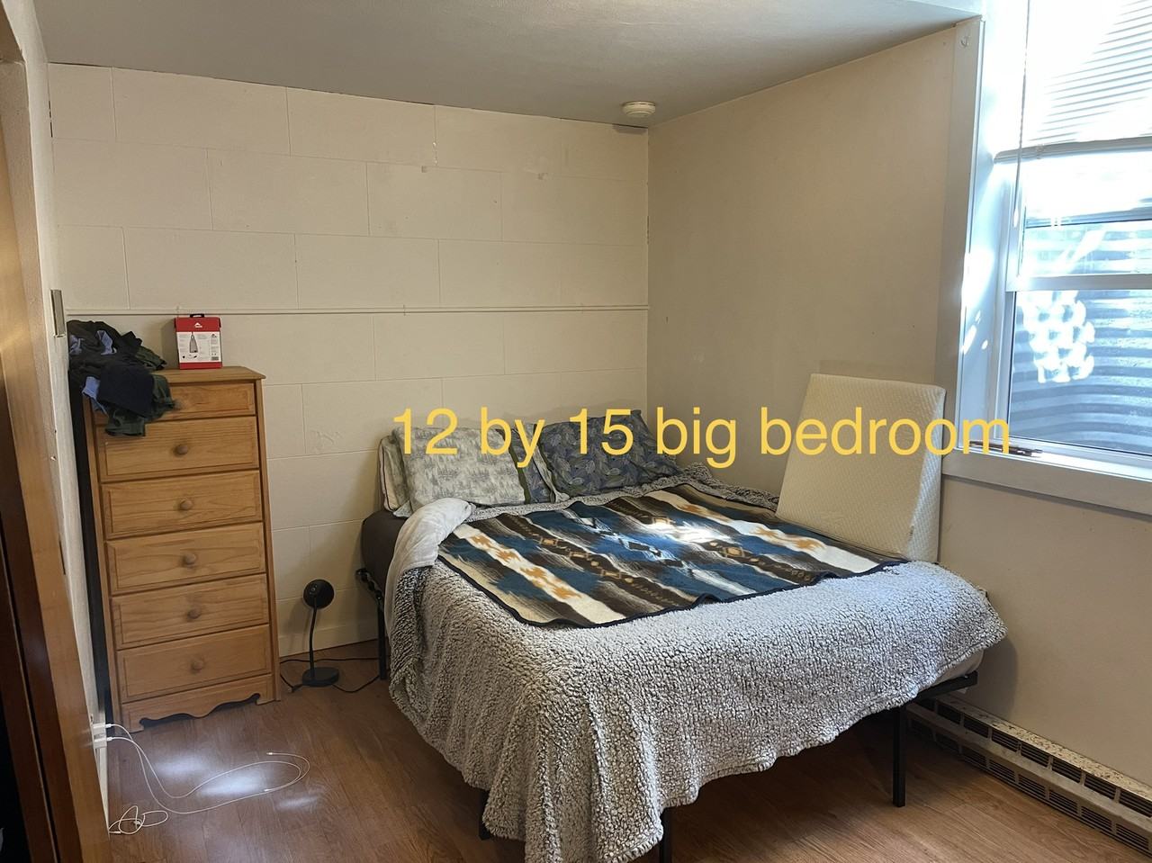 1300 Ne Williams St #2 - Photo 5 of 14