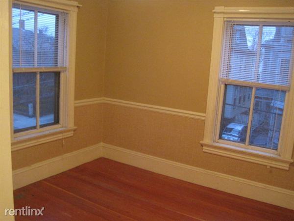 10 Brighton St - Photo 2 of 5