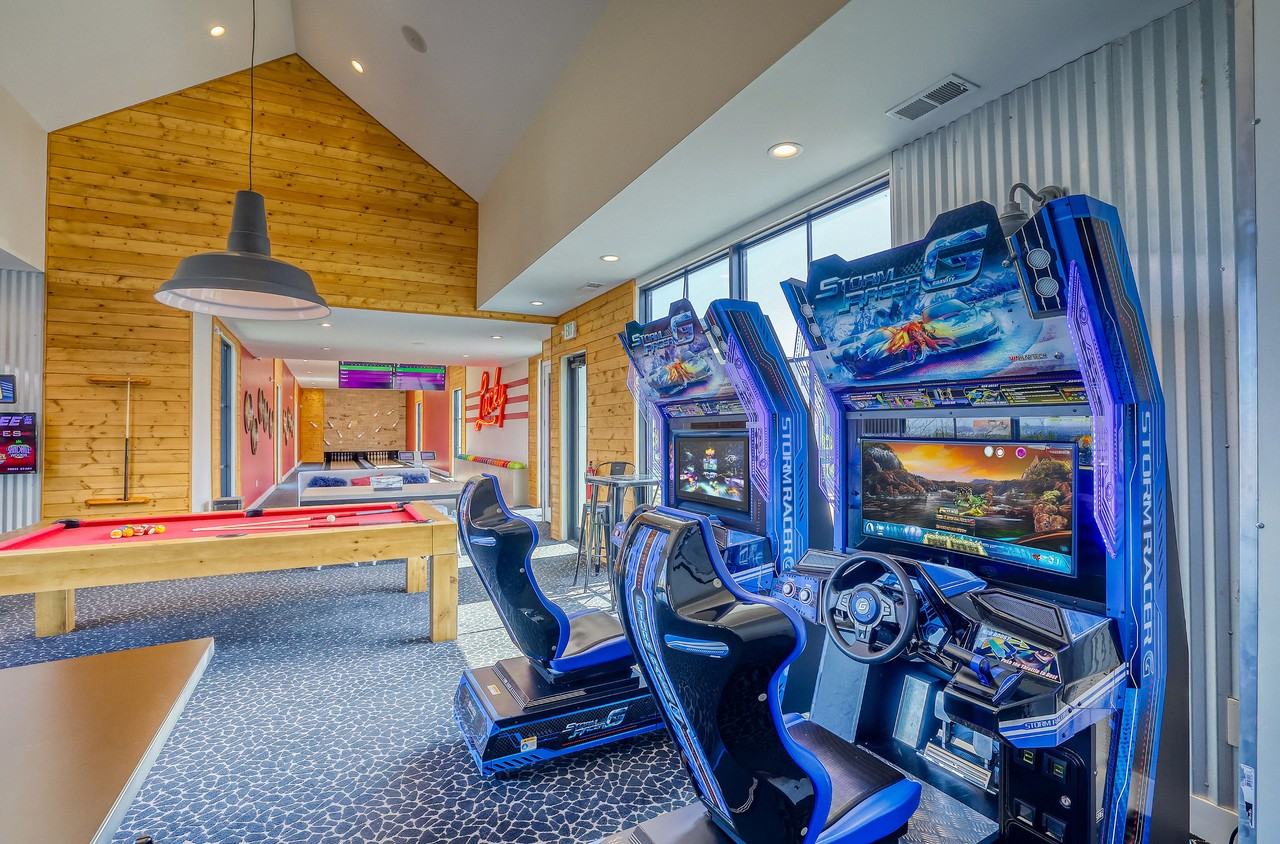 Summit at Red Rocks - Photo 5 of 42