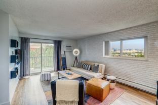 Summit at Red Rocks - Photo 1 of 1