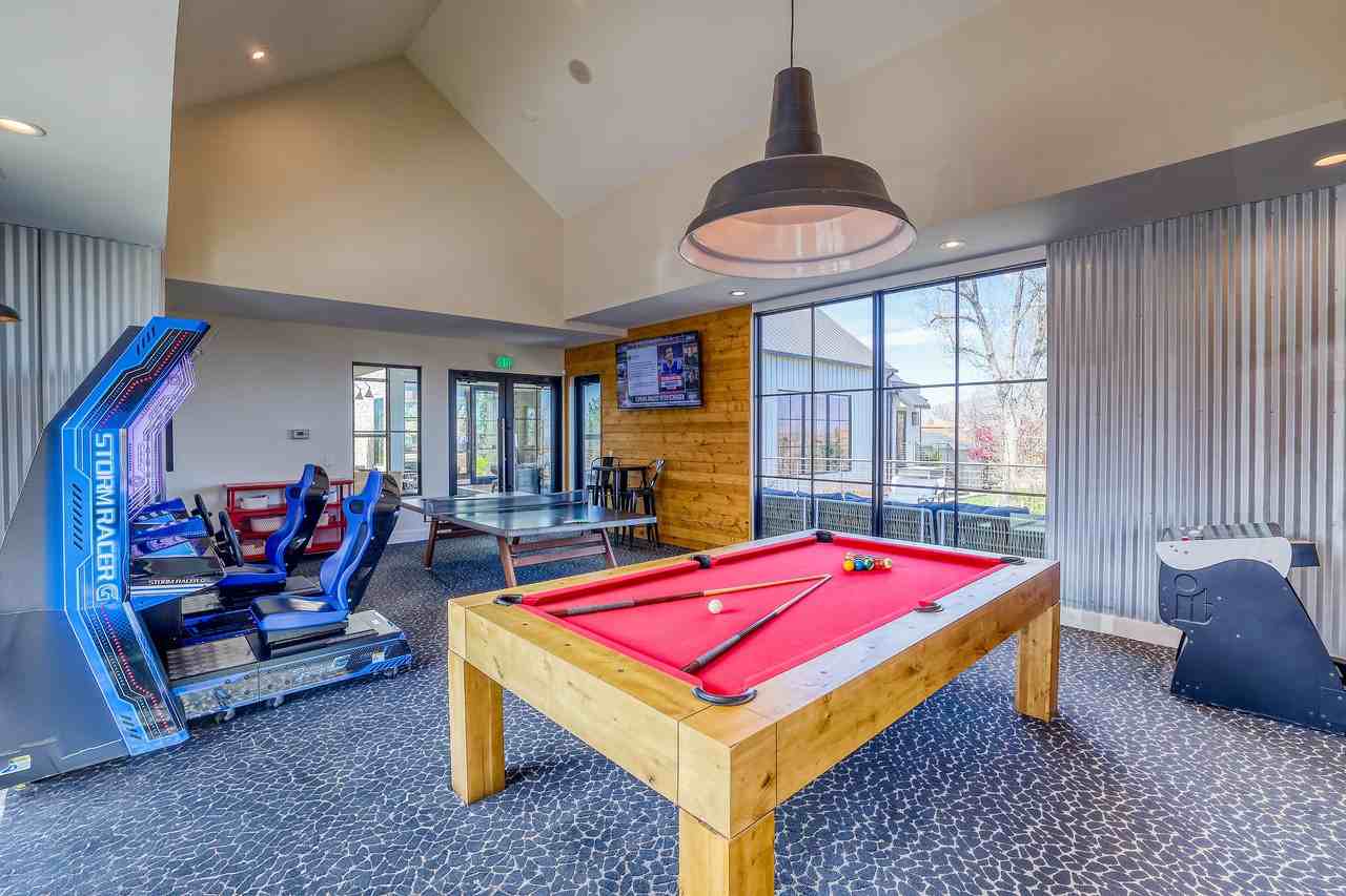 Summit at Red Rocks - Photo 4 of 42