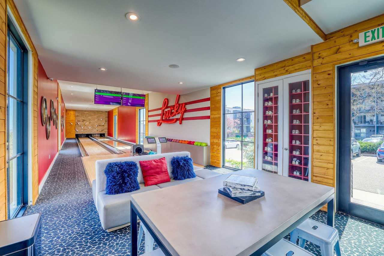 Summit at Red Rocks - Photo 6 of 42