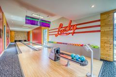 Summit at Red Rocks - Photo 1 of 1