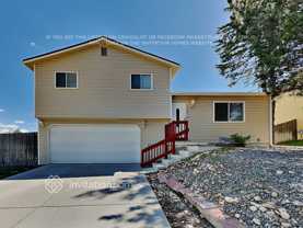 19090 E Columbia Pl - Photo 1 of 1
