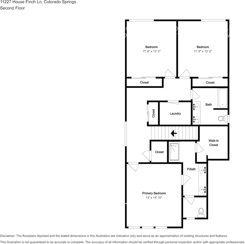 11227 House Finch Ln - Photo 3 of 21