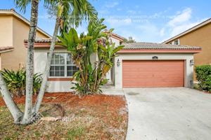 featured image of 1365 Sw 106th Ave