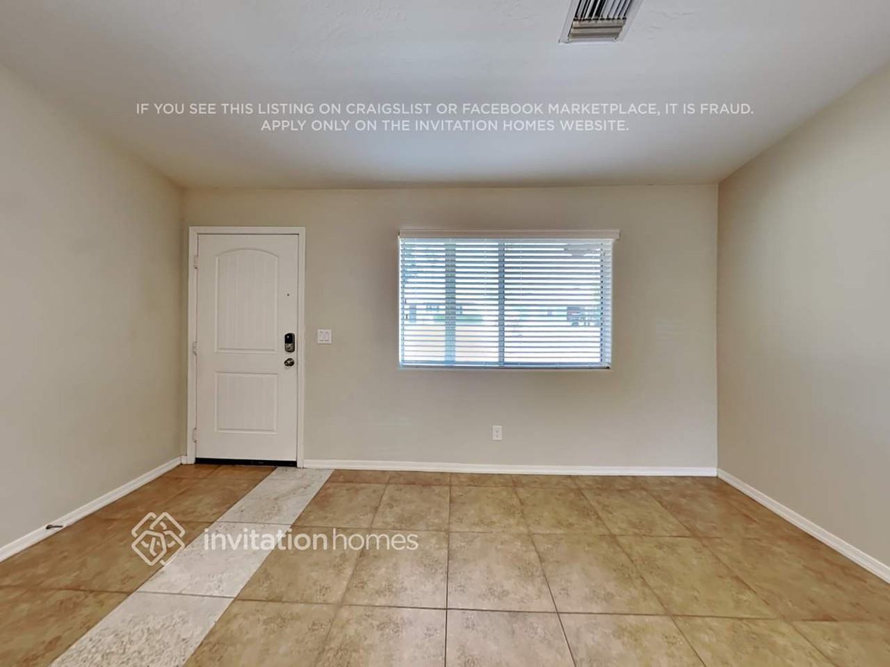 8311 E Granada Rd - Photo 3 of 18
