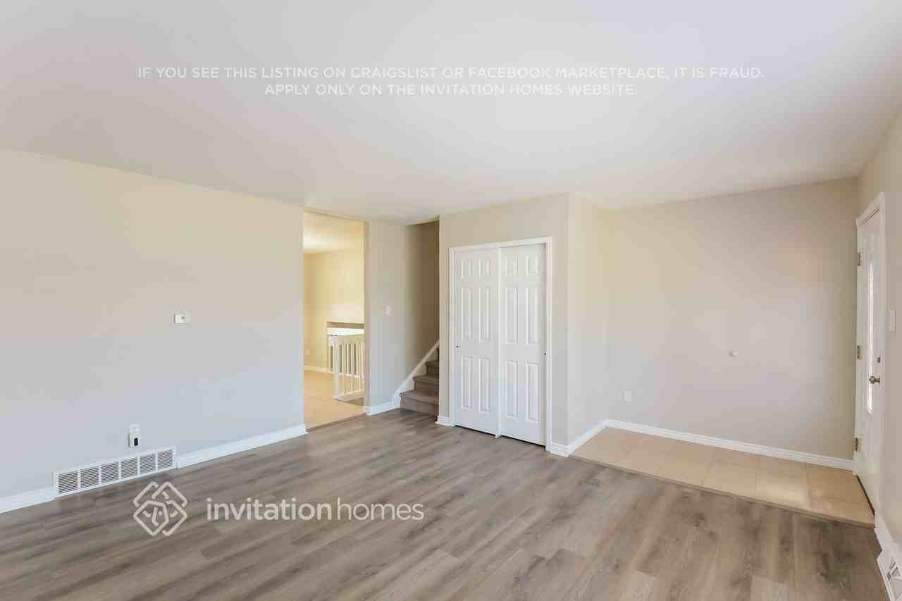 9853 W 74th Way - Photo 2 of 15