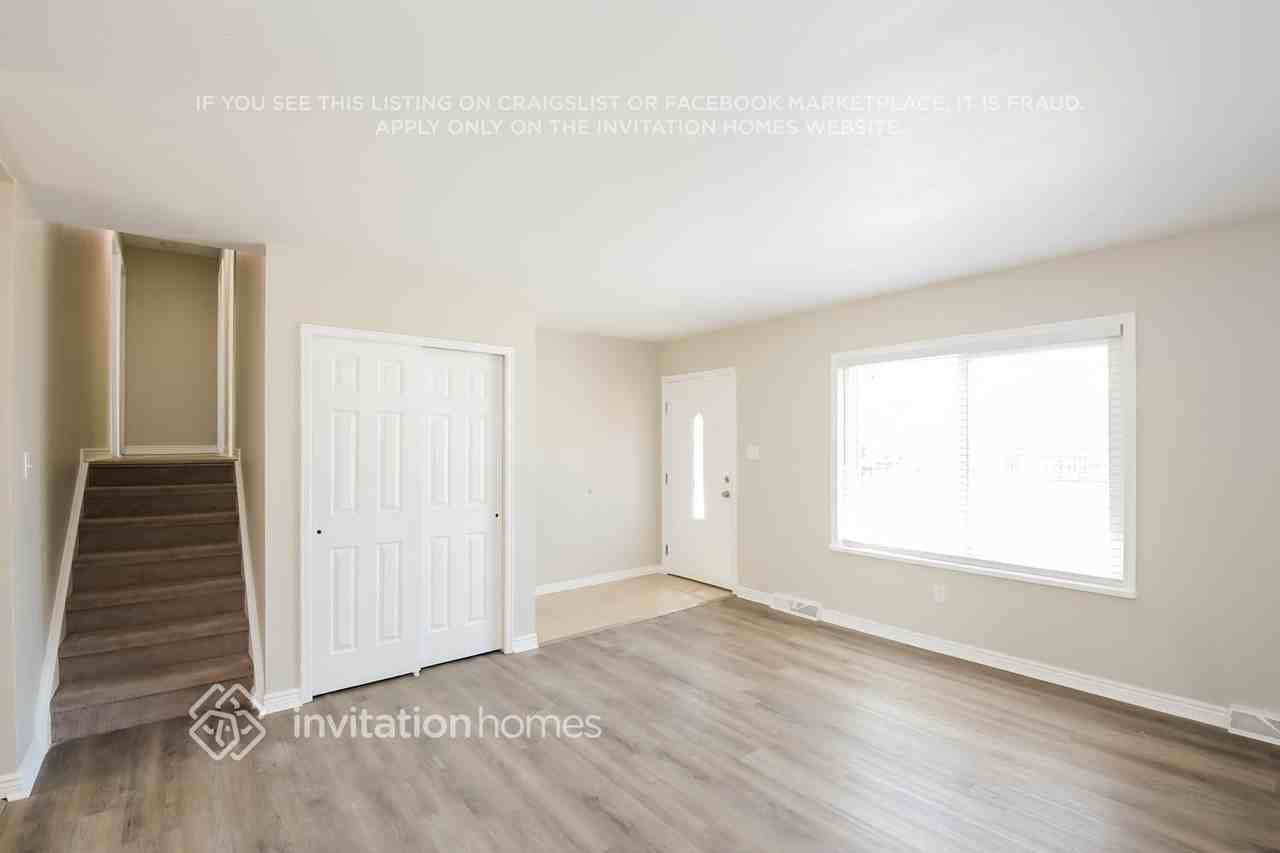 9853 W 74th Way - Photo 3 of 15
