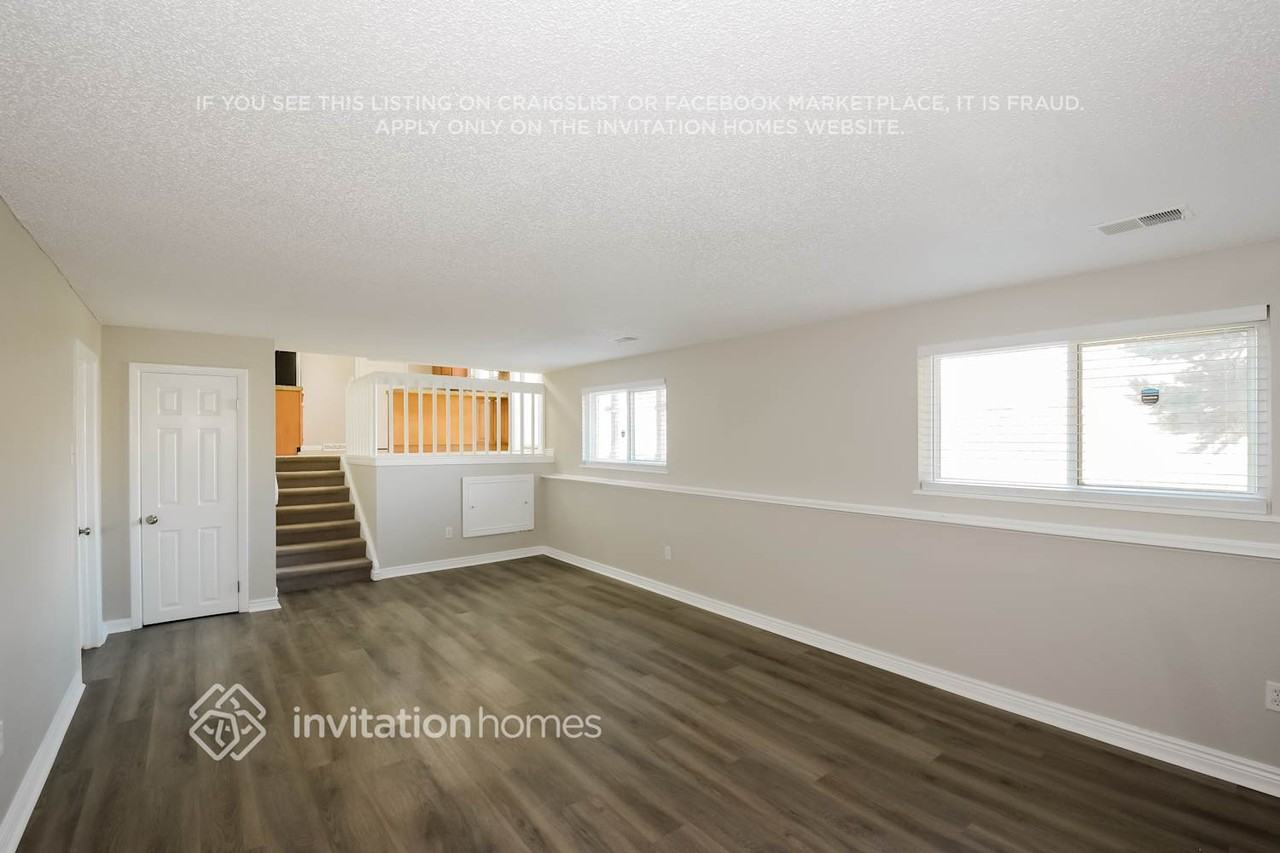9853 W 74th Way - Photo 7 of 15