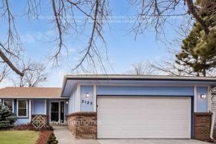 2125 S Elkhart St - Photo 1 of 1